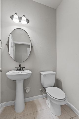7709 Menchaca RD 22, Austin, TX 78745