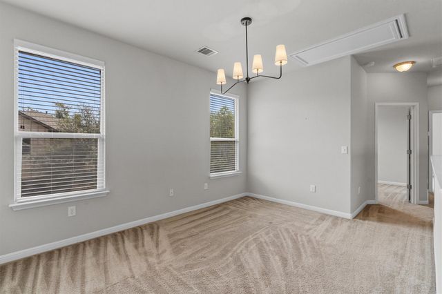 7709 Menchaca RD 22, Austin, TX 78745