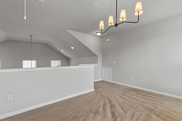 7709 Menchaca RD 22, Austin, TX 78745