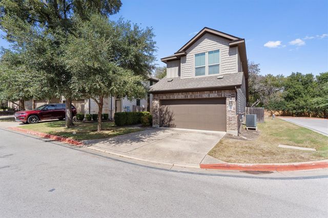 7709 Menchaca RD 22, Austin, TX 78745