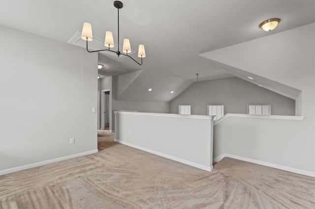 7709 Menchaca RD 22, Austin, TX 78745
