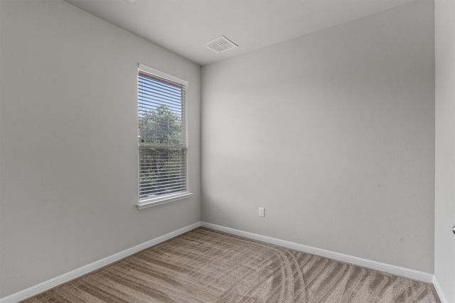 7709 Menchaca RD 22, Austin, TX 78745