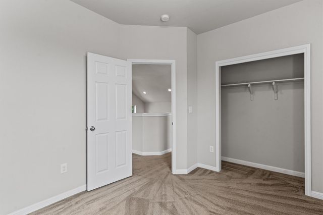 7709 Menchaca RD 22, Austin, TX 78745