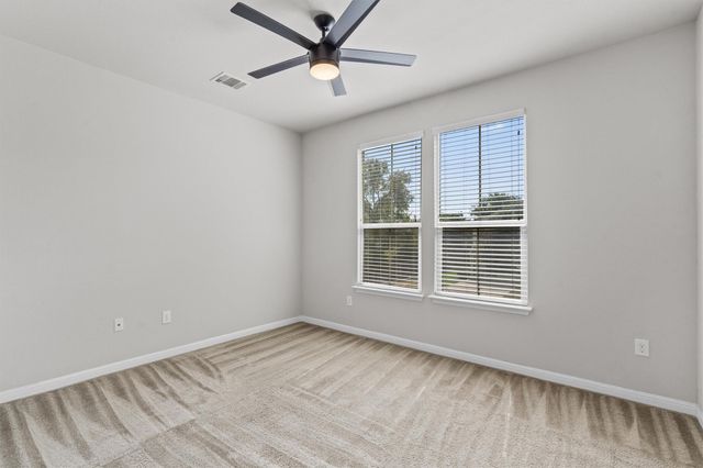 7709 Menchaca RD 22, Austin, TX 78745