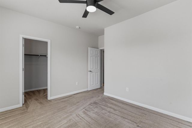 7709 Menchaca RD 22, Austin, TX 78745