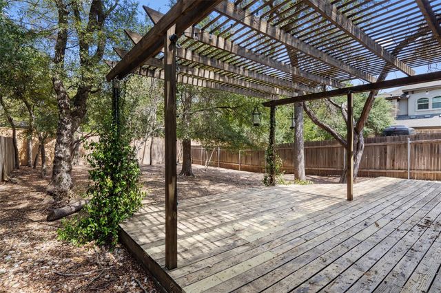 7709 Menchaca RD 22, Austin, TX 78745