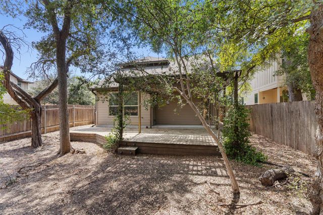 7709 Menchaca RD 22, Austin, TX 78745