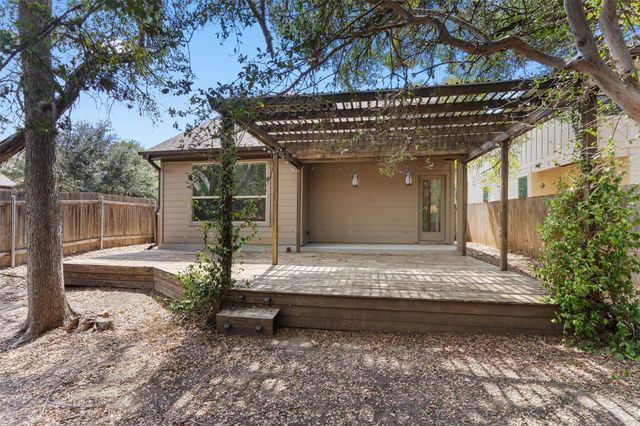 7709 Menchaca RD 22, Austin, TX 78745
