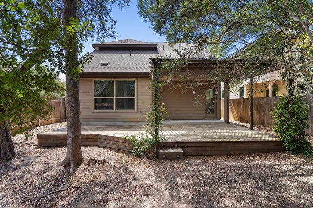 7709 Menchaca RD 22, Austin, TX 78745