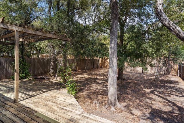 7709 Menchaca RD 22, Austin, TX 78745
