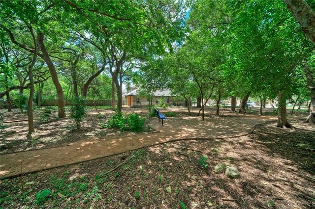 7709 Menchaca RD 22, Austin, TX 78745