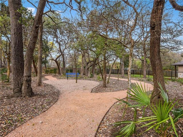 7709 Menchaca RD 22, Austin, TX 78745
