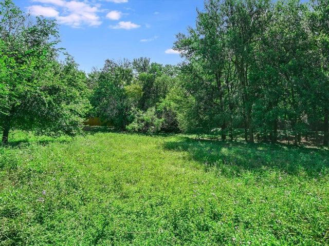 7709 Menchaca RD 22, Austin, TX 78745