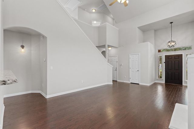 7709 Menchaca RD 22, Austin, TX 78745