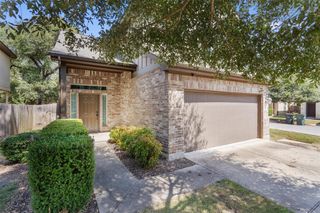 7709 Menchaca RD 22, Austin, TX 78745