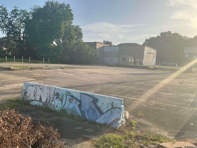 1268 Government St, Baton Rouge, LA 70802