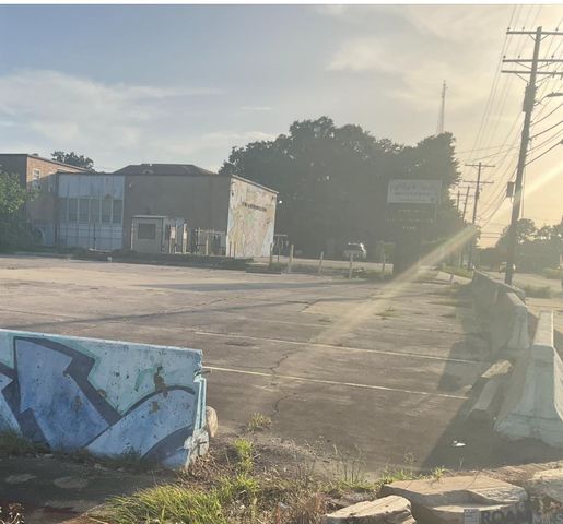 1268 Government St, Baton Rouge, LA 70802