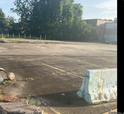 1268 Government St, Baton Rouge, LA 70802