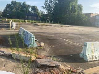 1268 Government St, Baton Rouge, LA 70802