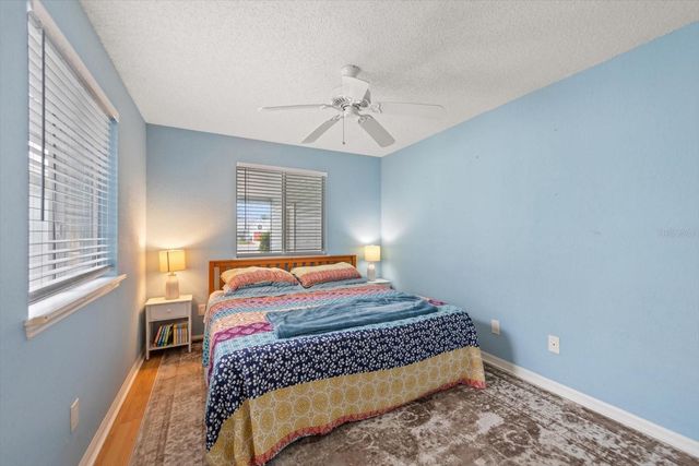 9434 TARA CAY COURT 25, Seminole, FL 33776