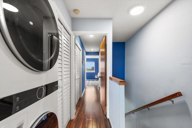 9434 TARA CAY COURT 25, Seminole, FL 33776