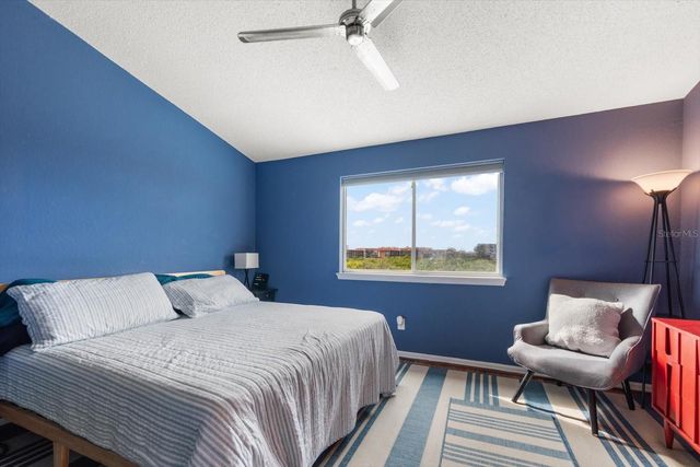 9434 TARA CAY COURT 25, Seminole, FL 33776