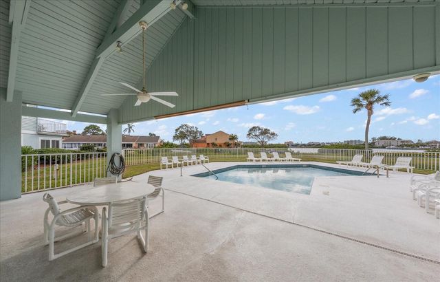 9434 TARA CAY COURT 25, Seminole, FL 33776