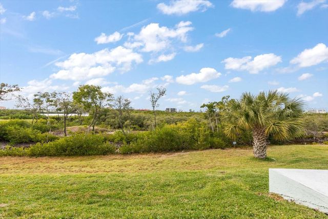 9434 TARA CAY COURT 25, Seminole, FL 33776