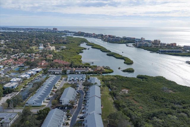 9434 TARA CAY COURT 25, Seminole, FL 33776