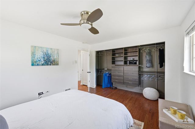 1000 Locust Street, Denver, CO 80220