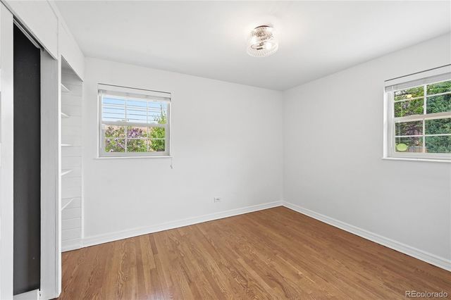 1000 Locust Street, Denver, CO 80220