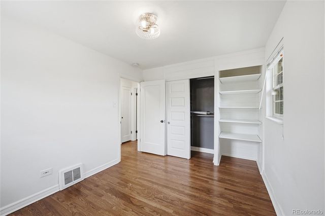 1000 Locust Street, Denver, CO 80220