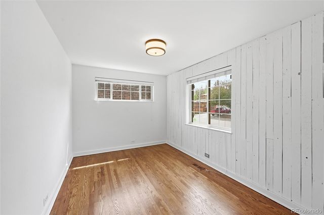 1000 Locust Street, Denver, CO 80220