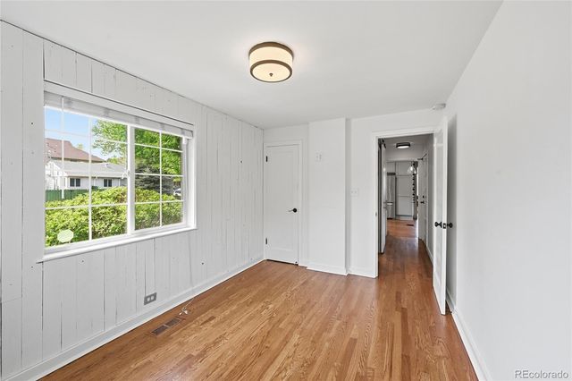 1000 Locust Street, Denver, CO 80220