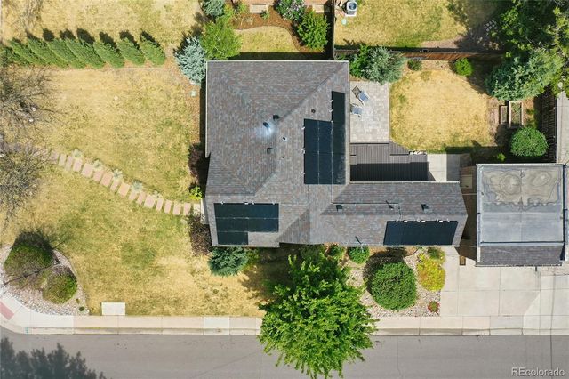 1000 Locust Street, Denver, CO 80220