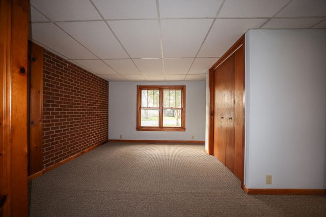 132 Calvary Church Road, Corbin, KY 40701