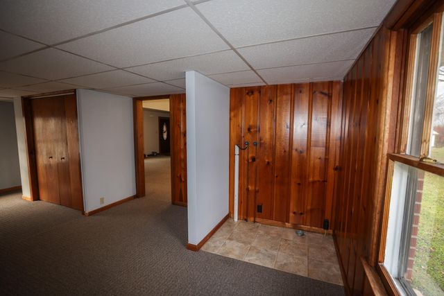 132 Calvary Church Road, Corbin, KY 40701