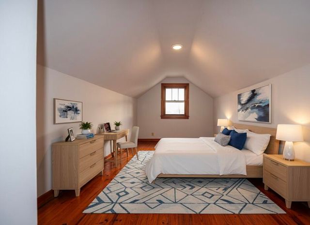 132 Calvary Church Road, Corbin, KY 40701