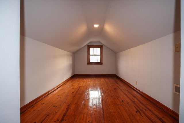 132 Calvary Church Road, Corbin, KY 40701