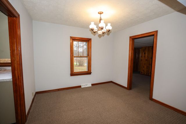 132 Calvary Church Road, Corbin, KY 40701