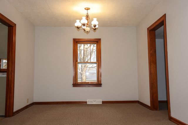 132 Calvary Church Road, Corbin, KY 40701