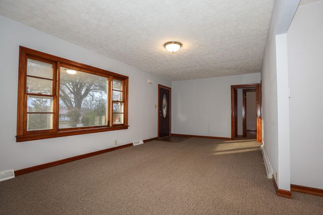 132 Calvary Church Road, Corbin, KY 40701