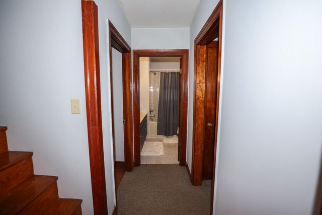 132 Calvary Church Road, Corbin, KY 40701