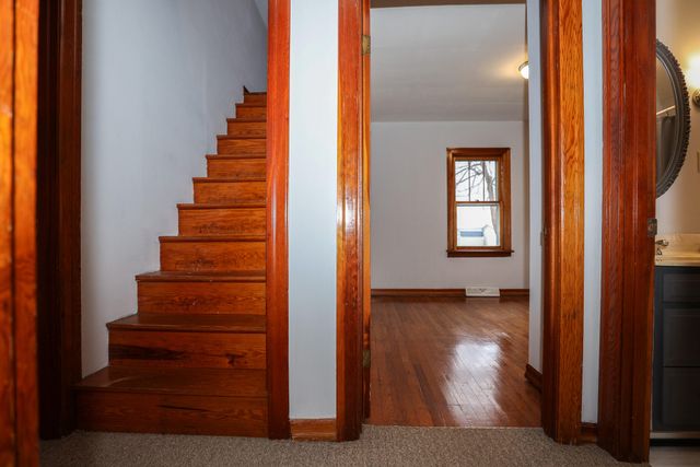 132 Calvary Church Road, Corbin, KY 40701