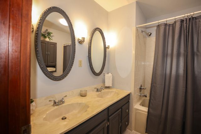 132 Calvary Church Road, Corbin, KY 40701