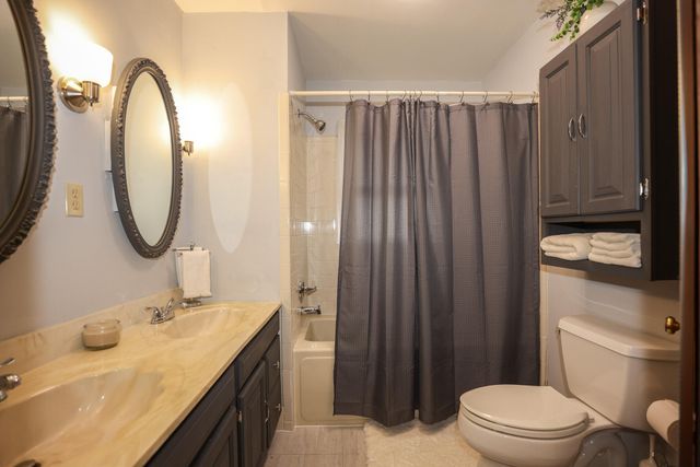 132 Calvary Church Road, Corbin, KY 40701