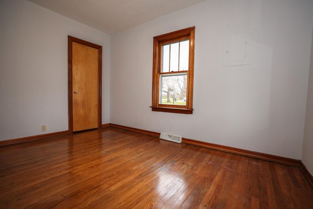 132 Calvary Church Road, Corbin, KY 40701