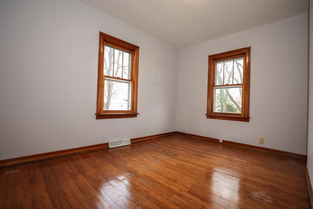 132 Calvary Church Road, Corbin, KY 40701