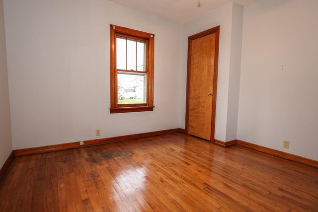 132 Calvary Church Road, Corbin, KY 40701