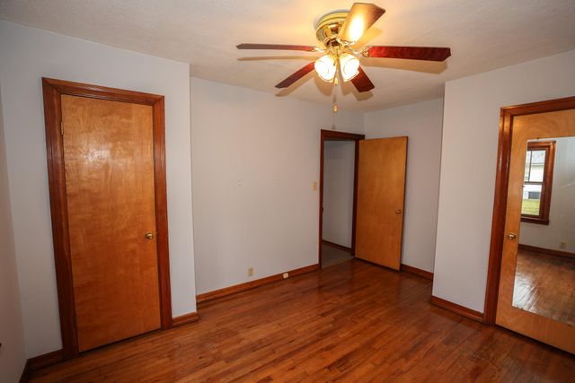 132 Calvary Church Road, Corbin, KY 40701